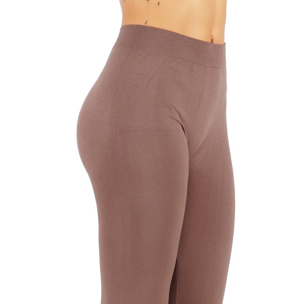 5StarsLine Soft, Lightweight Leggings